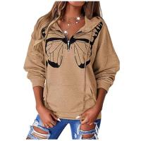 cms/erpbt/backend/web/uploads/erp/collection/images/Women clothes/YIQIAOHEI/EN760054/img_b/EN760054_img_b_4
